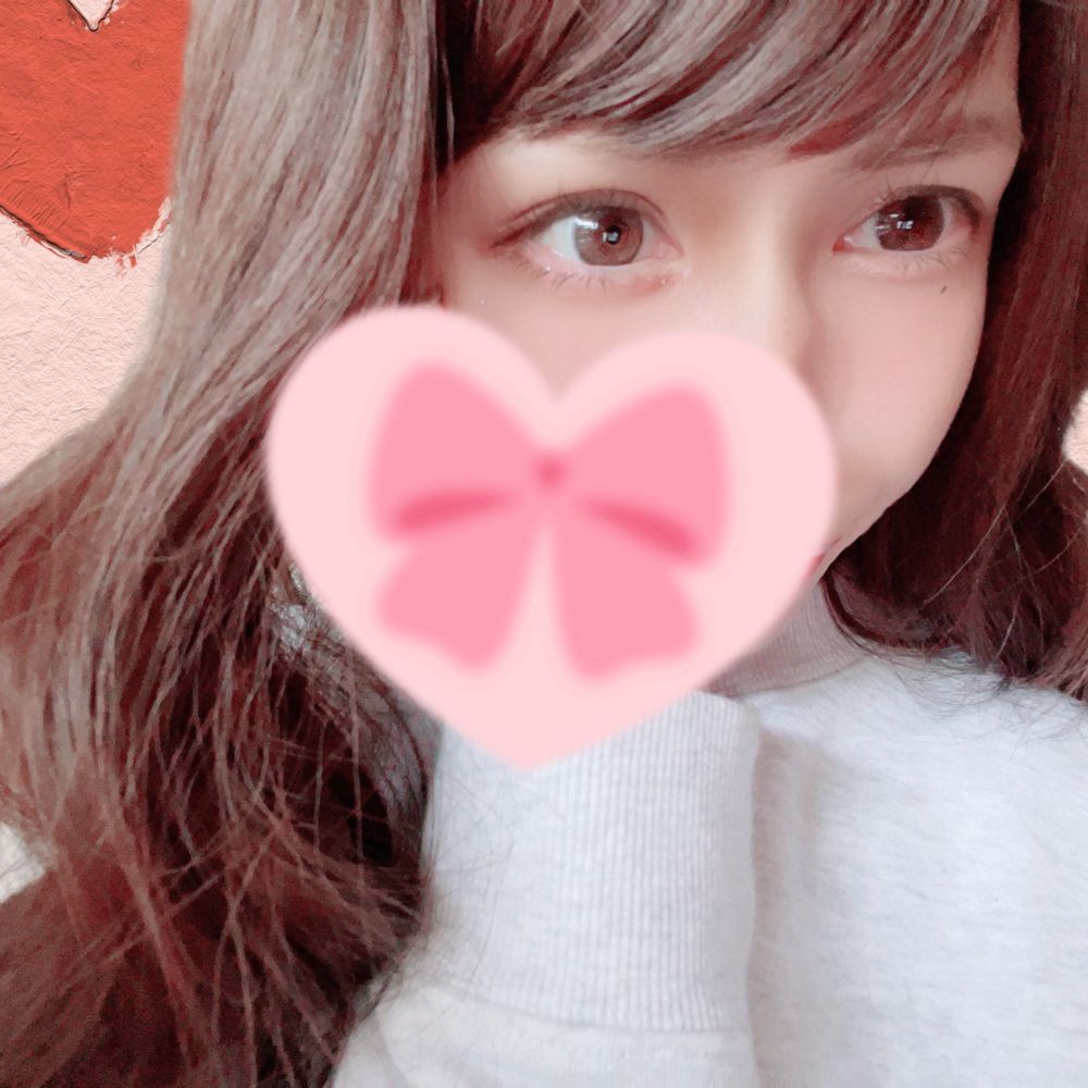 はれんぴ