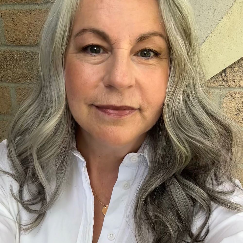 Theresa Therrien