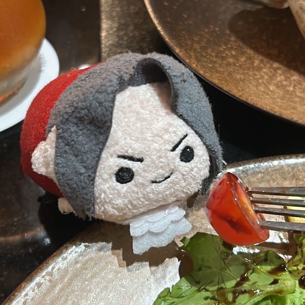 Matsuri