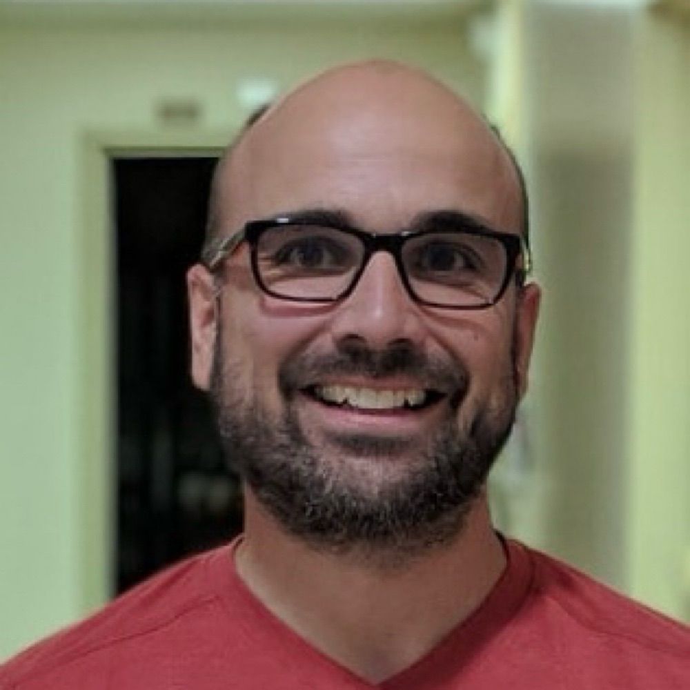 Pierre Losier