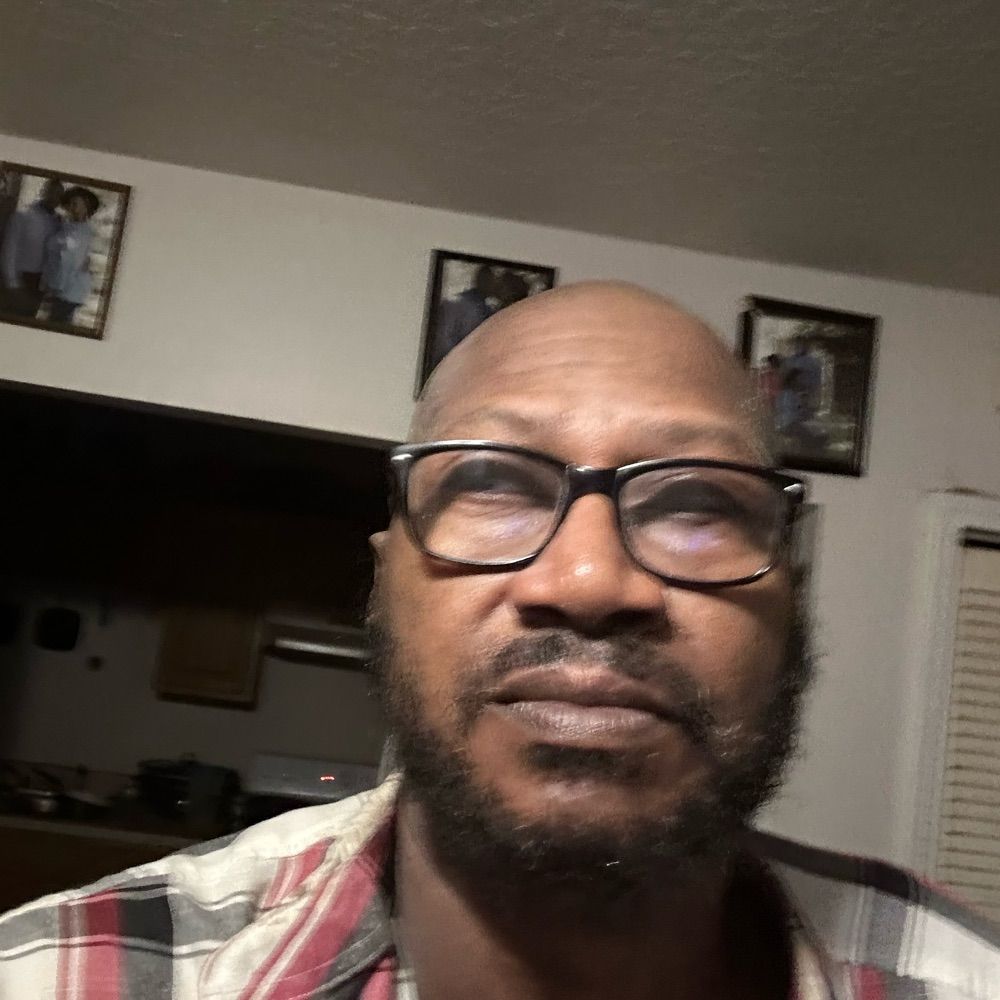 TheOmega