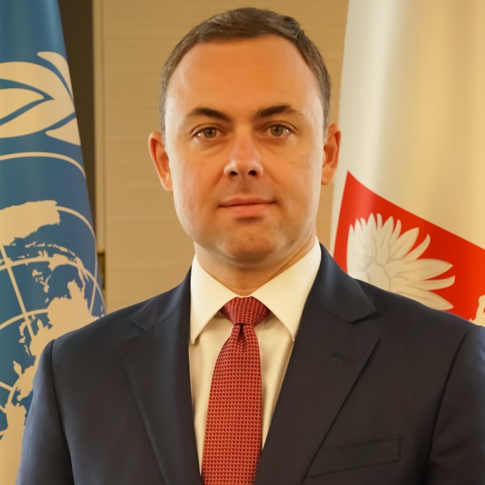 Szymon Pękala