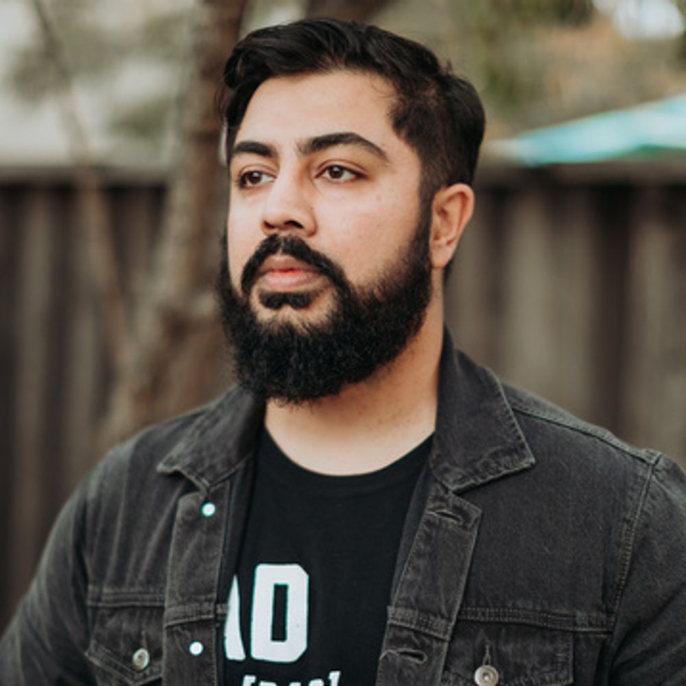 Jamil Jan Kochai 