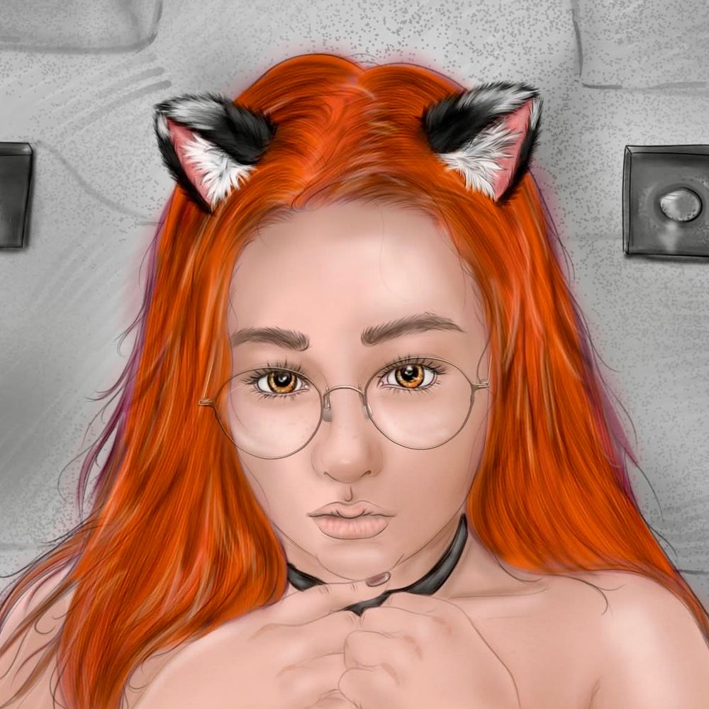 Nyx