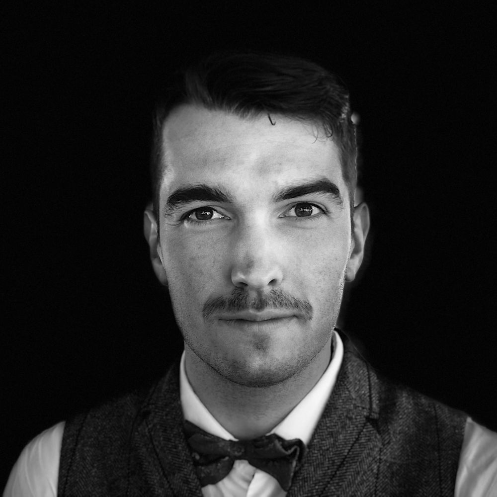 Hugo Brasselet