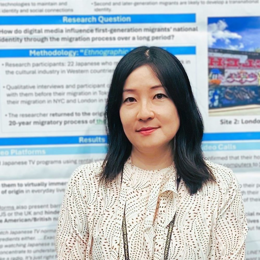 Yuiko Fujita