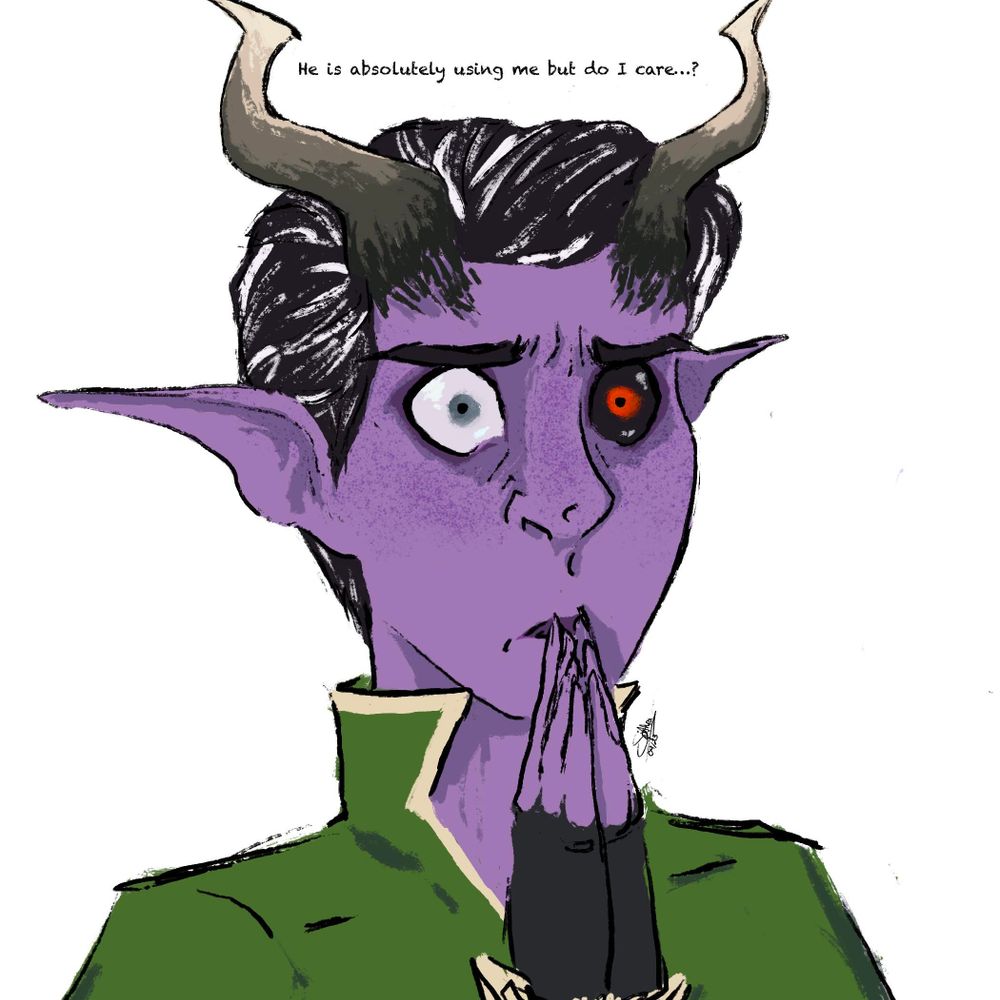 Spithra