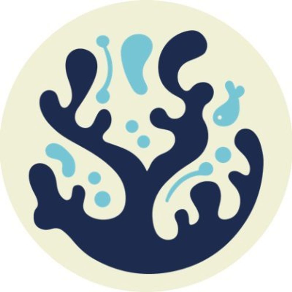 Trends in Marine Host-Microbe Symbioses