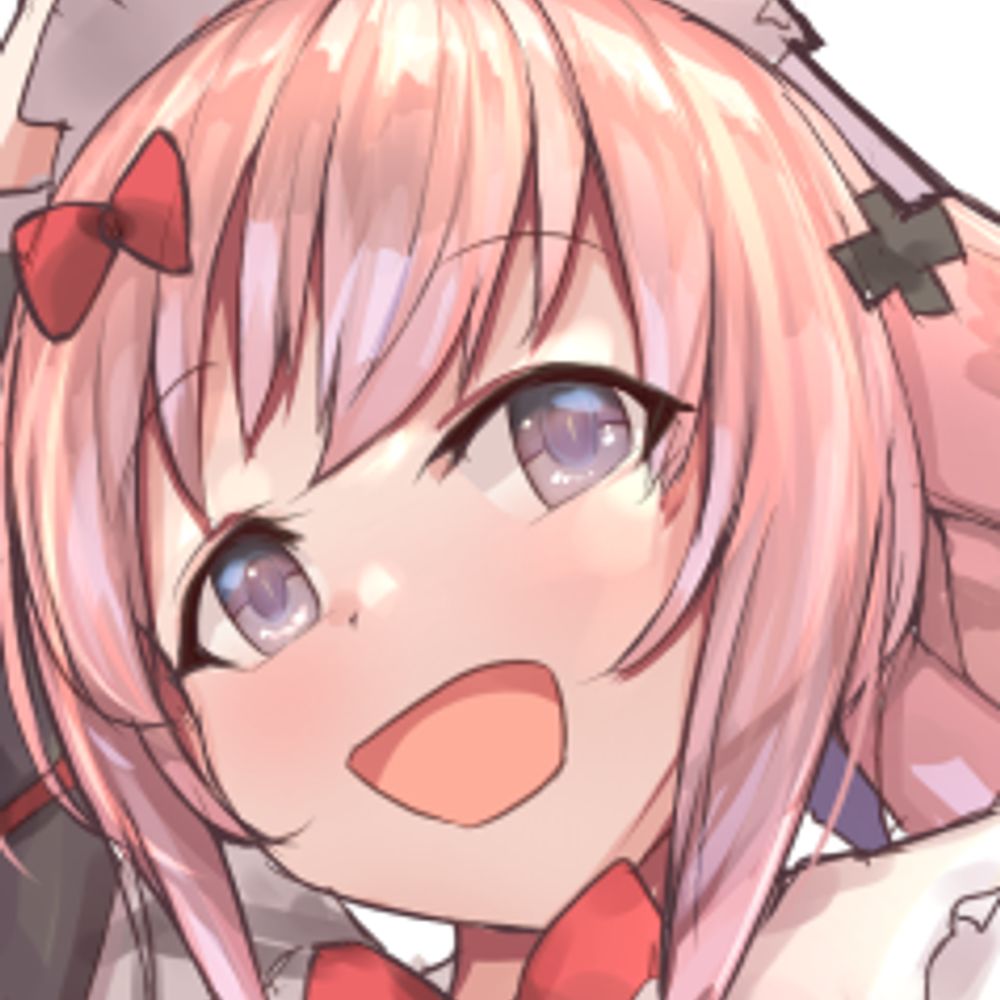 いおばーど