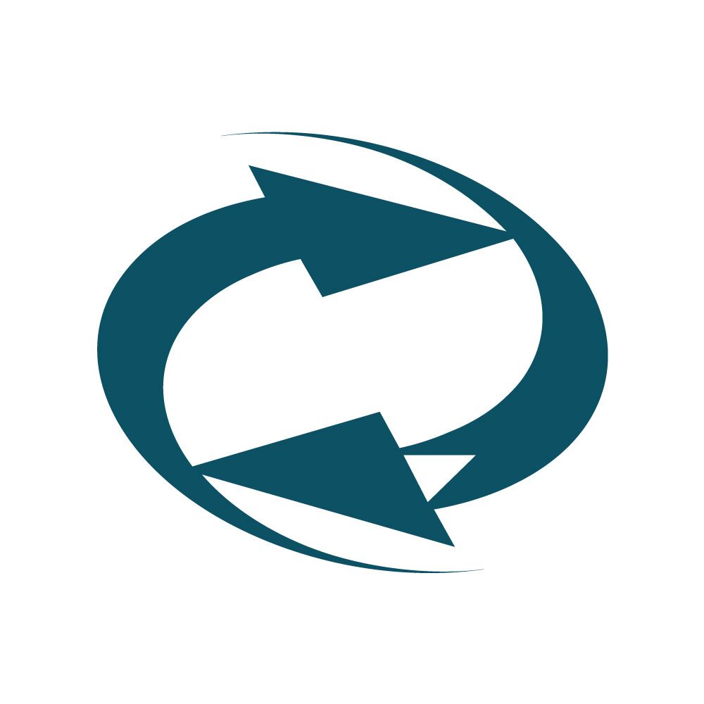 AARNet