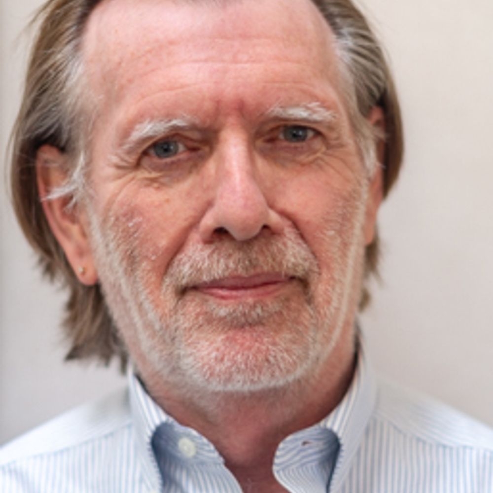 Brian Gorman, Maverick Coach