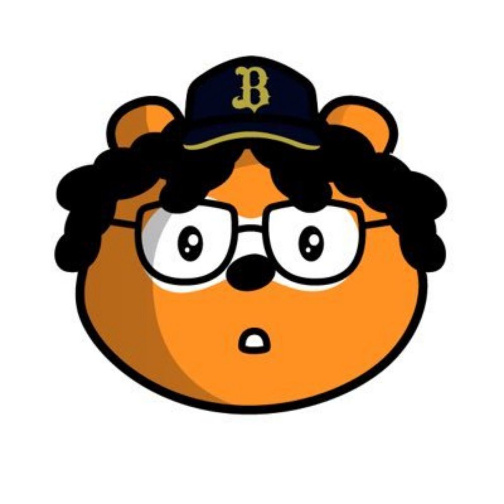 アスール