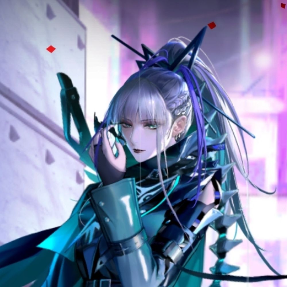 7th_Dragon