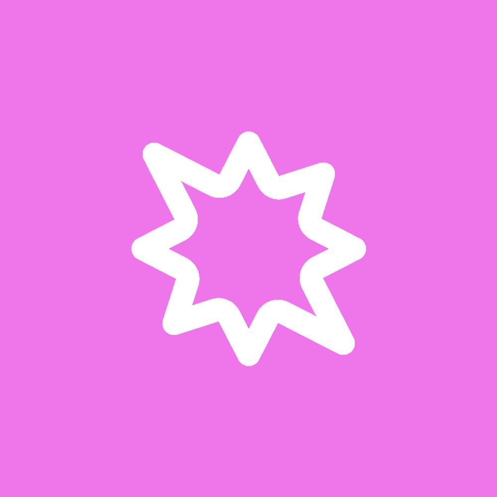 Cho_CoLove