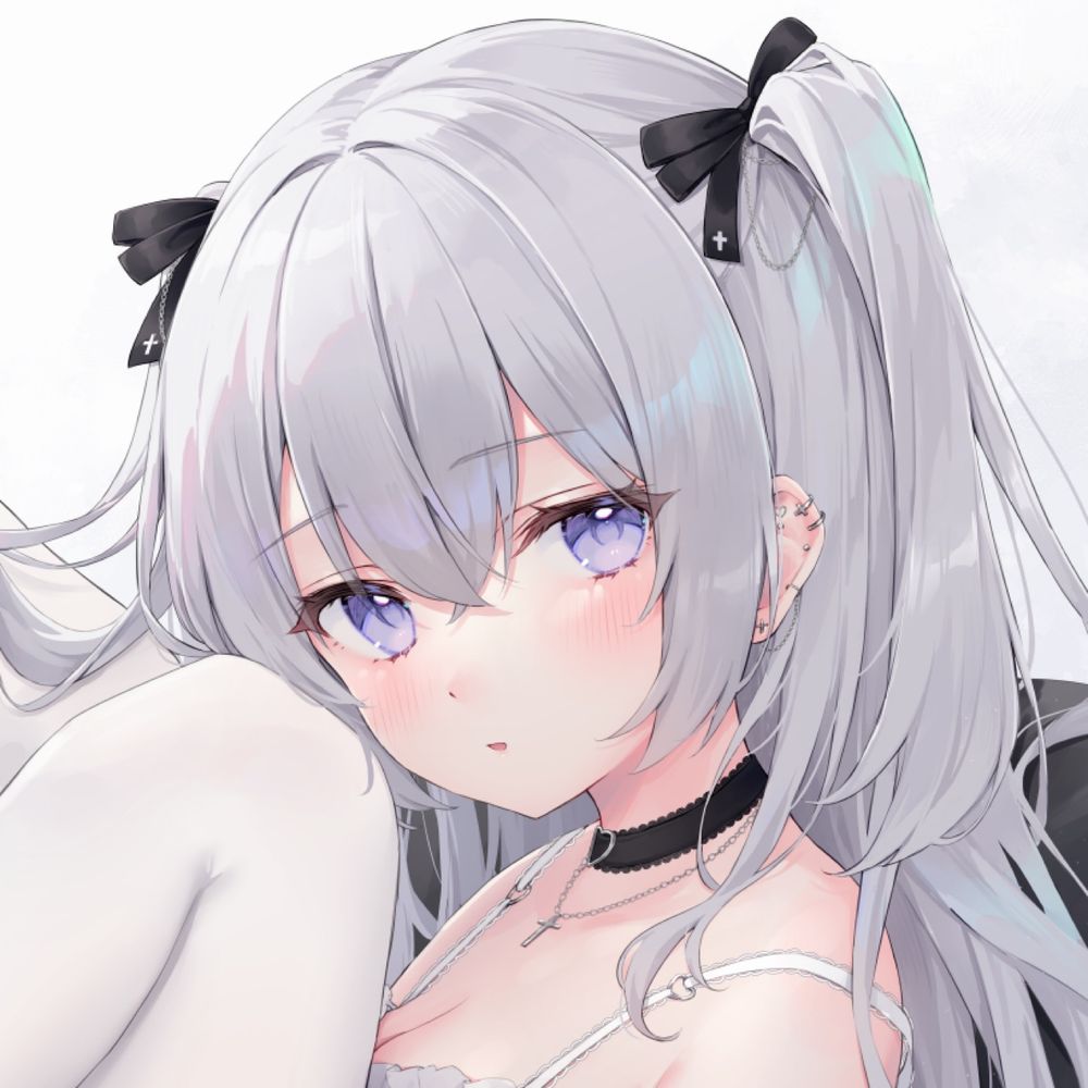 茶乃ひより