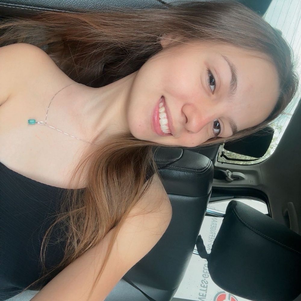 Isabelipavanelli