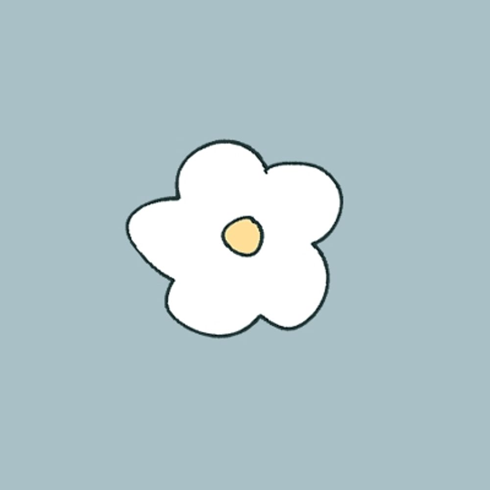 たろう