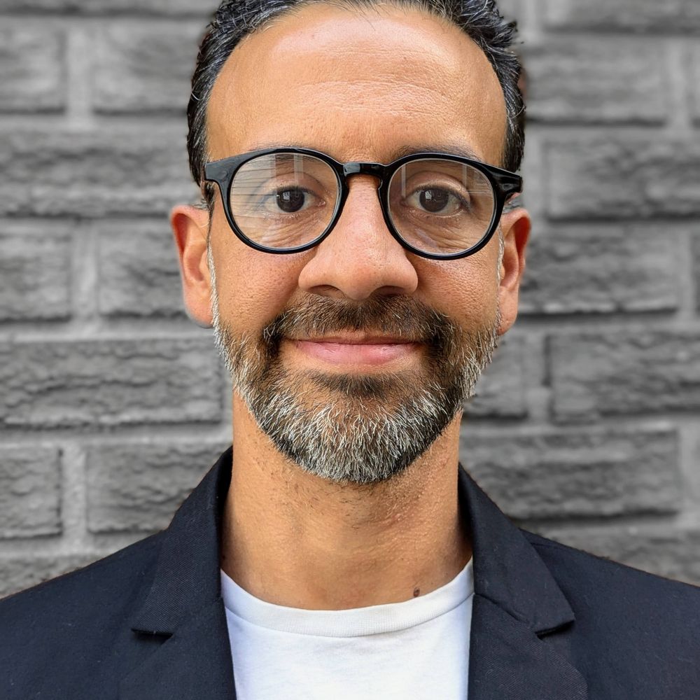 luispatricio.ca