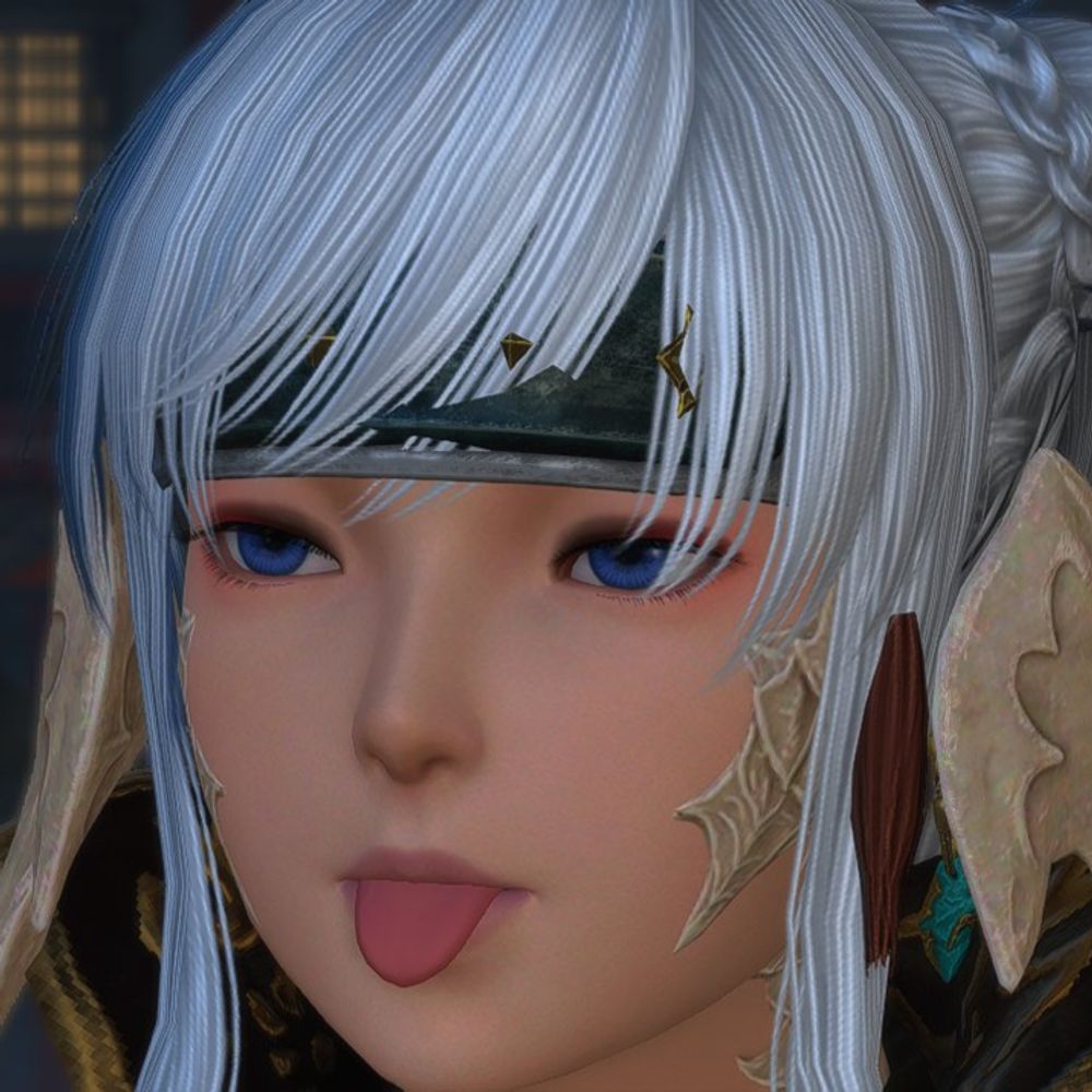3dsKnight