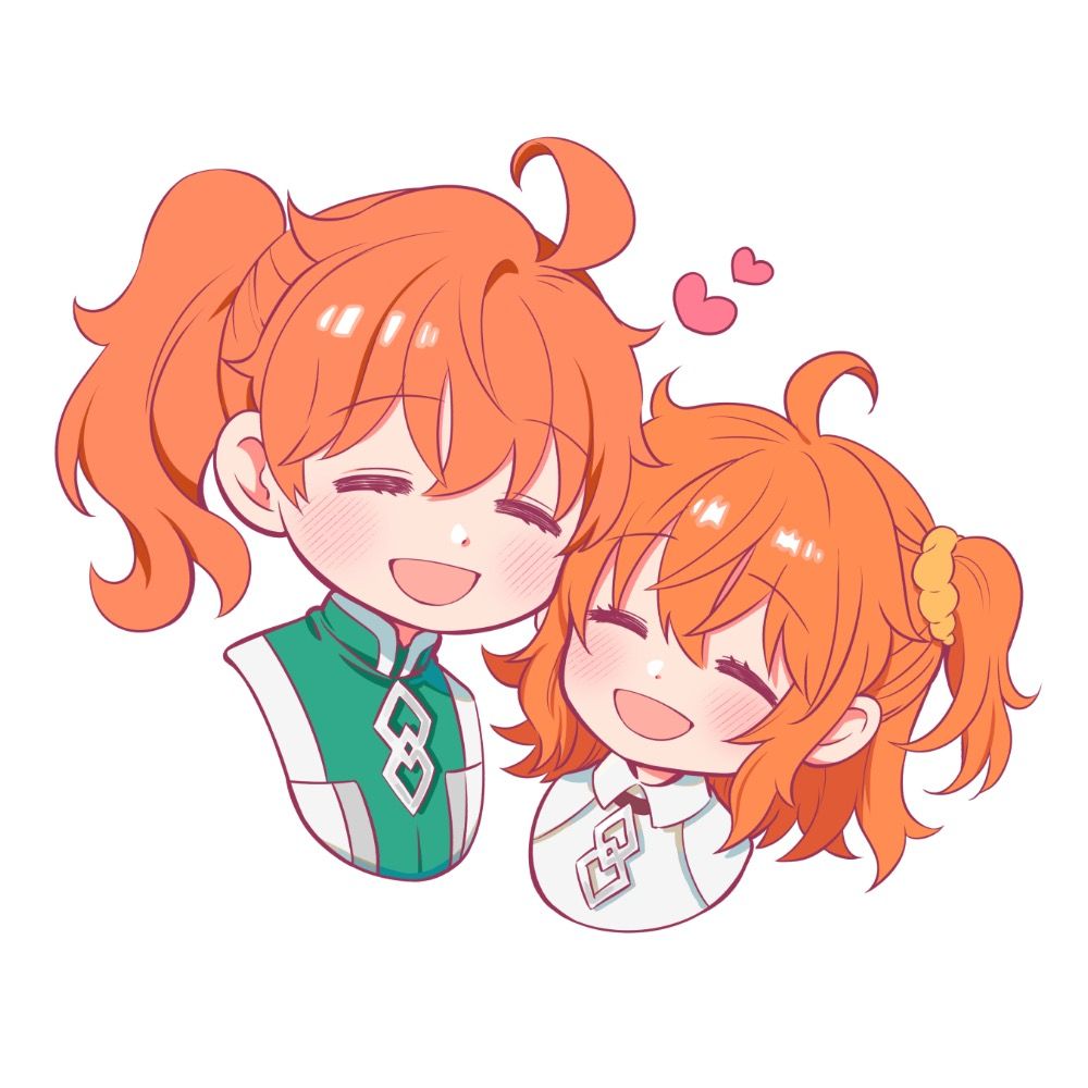 🐈わさび🐘