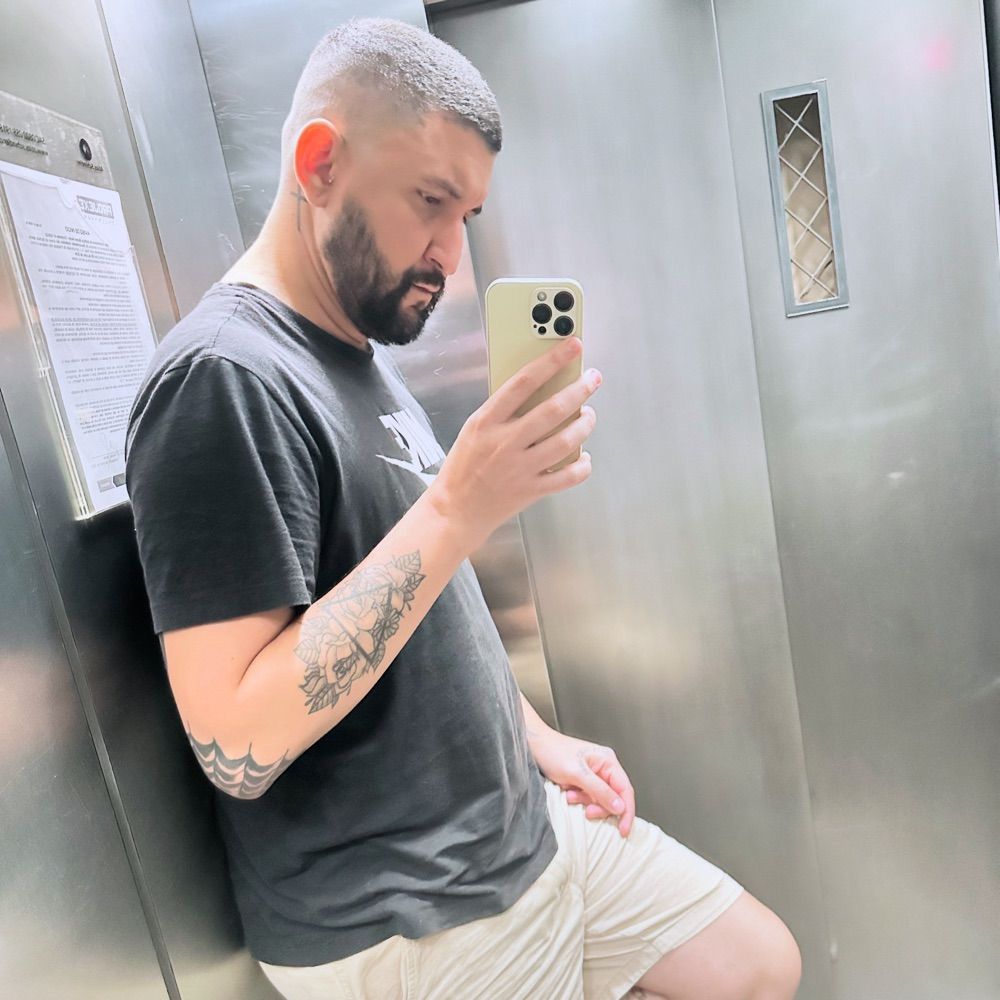Renato Rodrigues