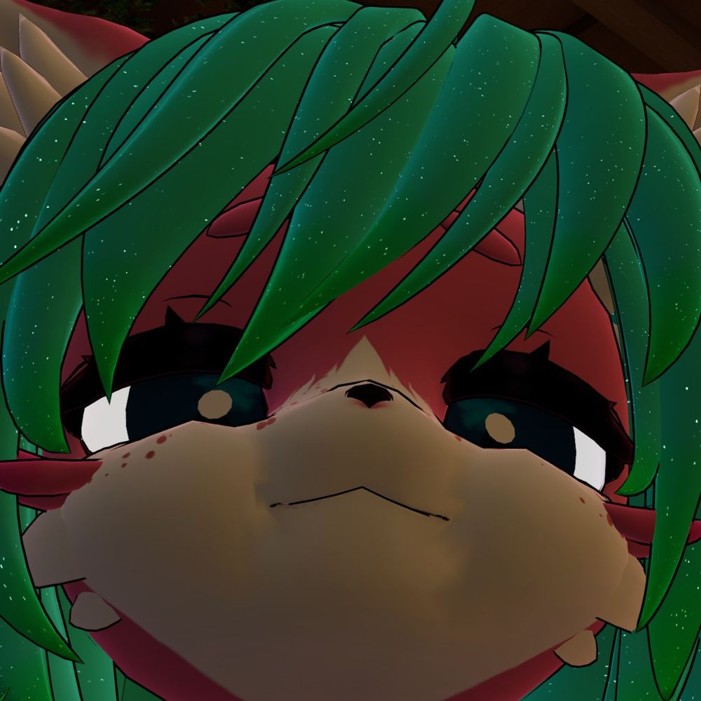 BerryMelodi