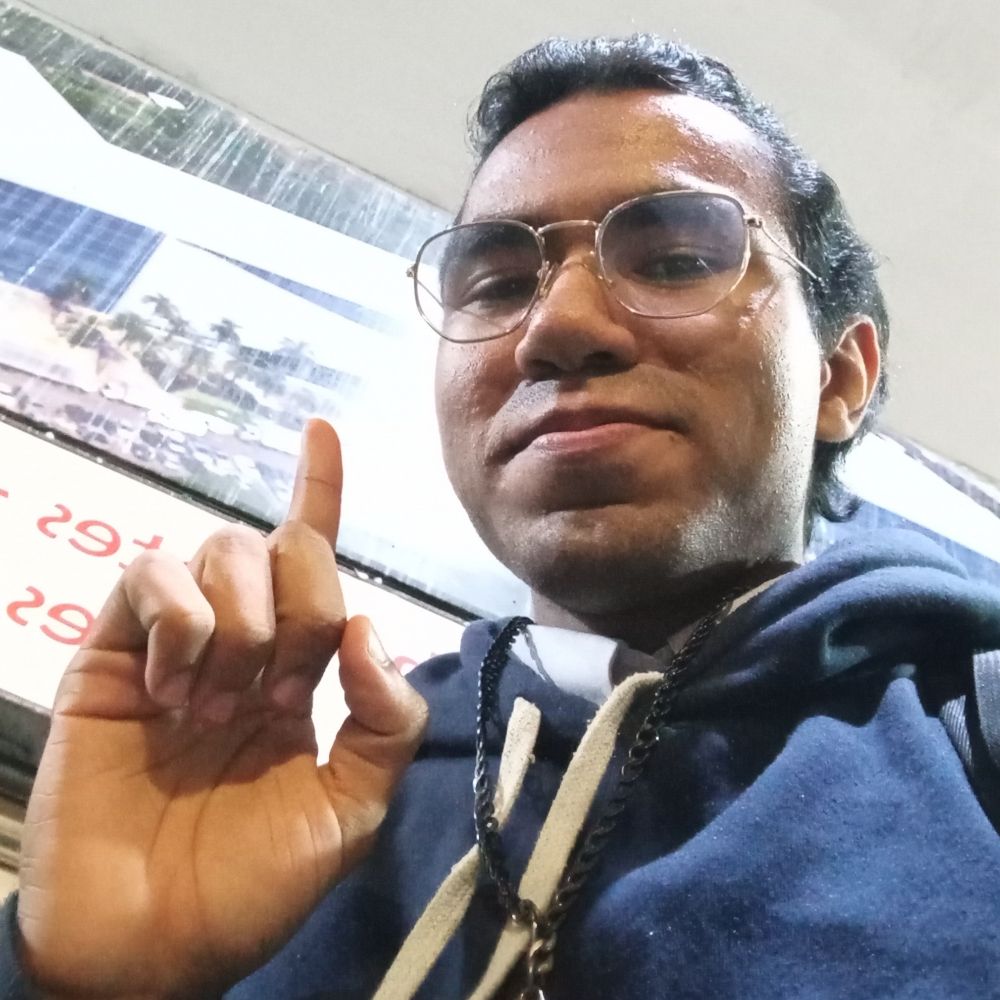 O_Sidharta 