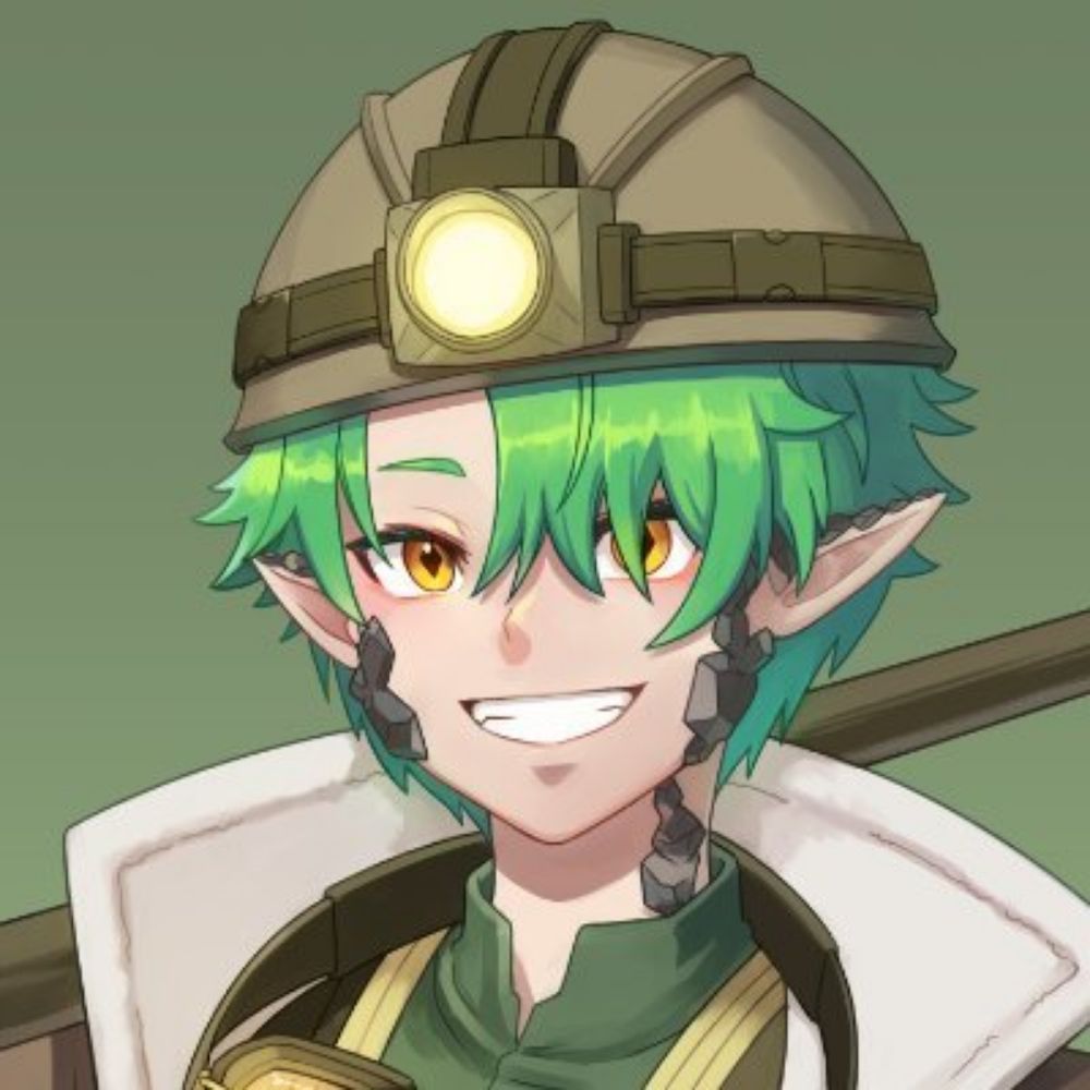 Iwari Dōkutsu