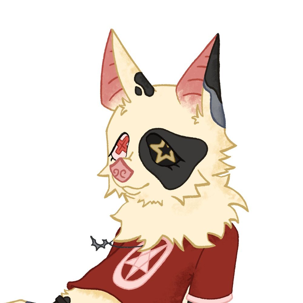 Pip