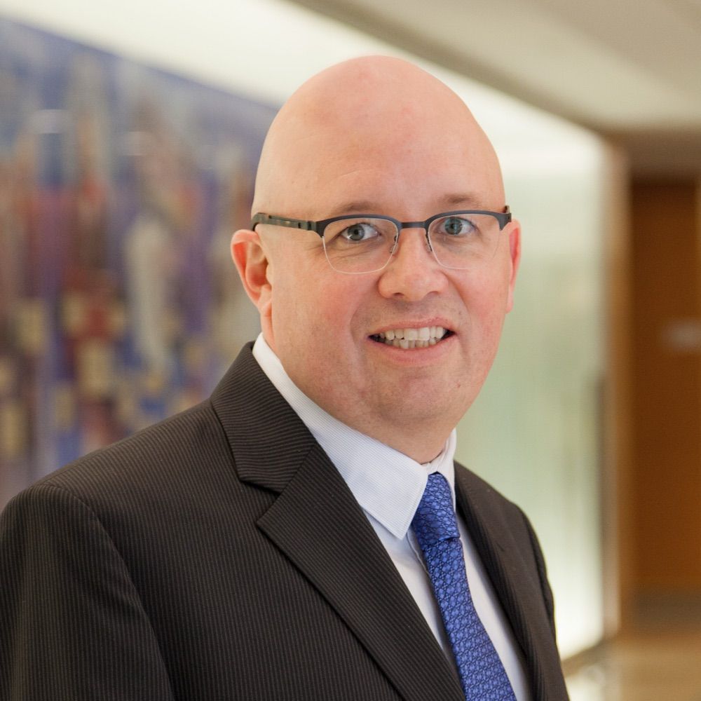 Andrew P. Miller, MD, FACC