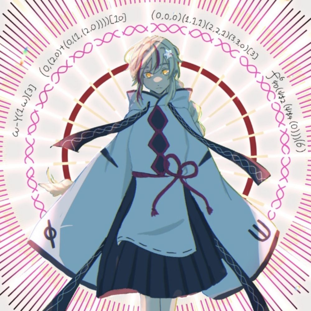 叢武(くさむらP)