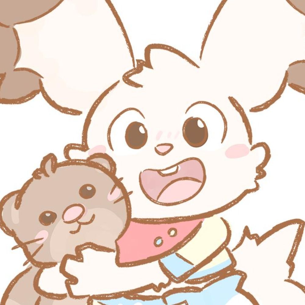 CupBun