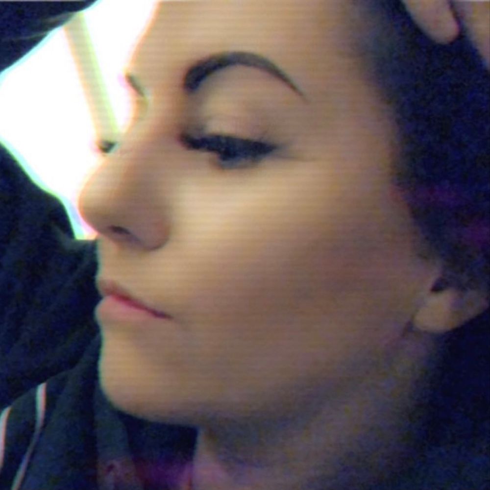 jenna