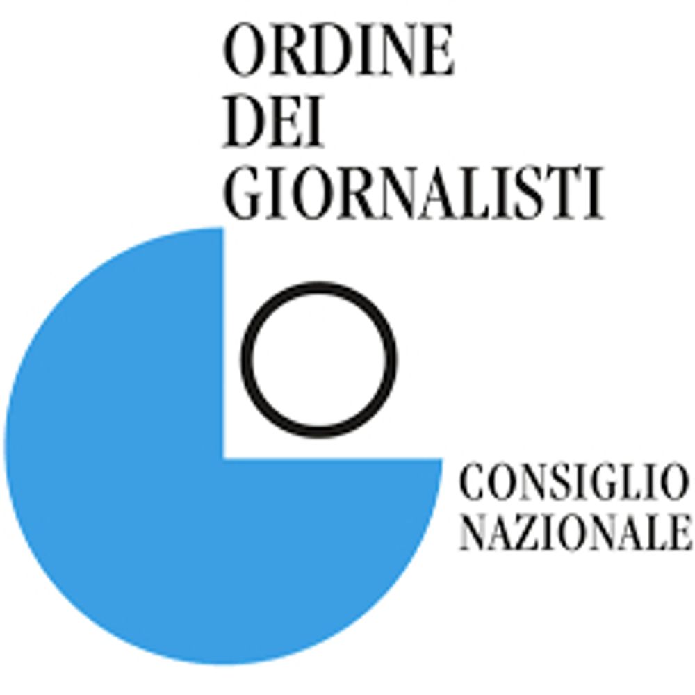 Odg_cnog