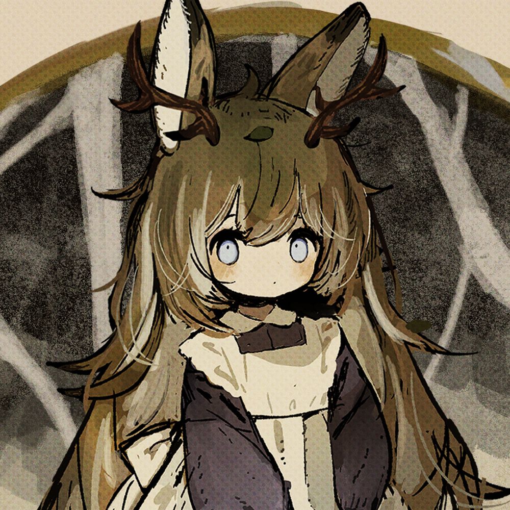 ady