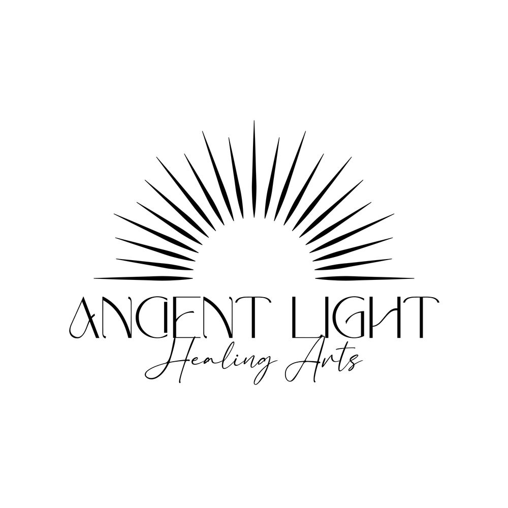 Ancient Light Healing Arts