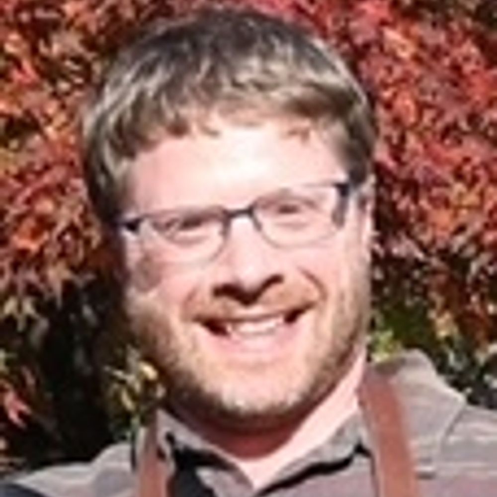 Dan Traylor