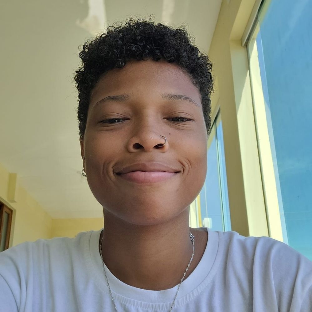 lu