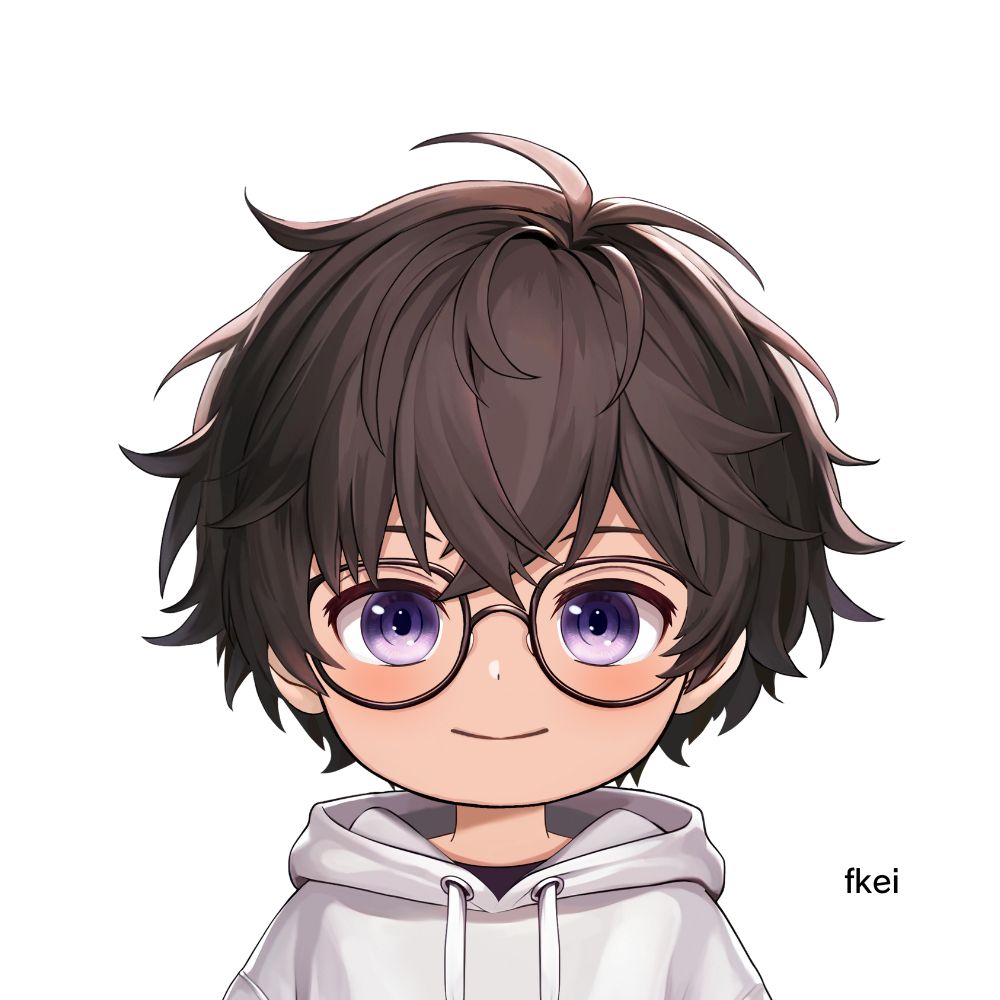 fkei