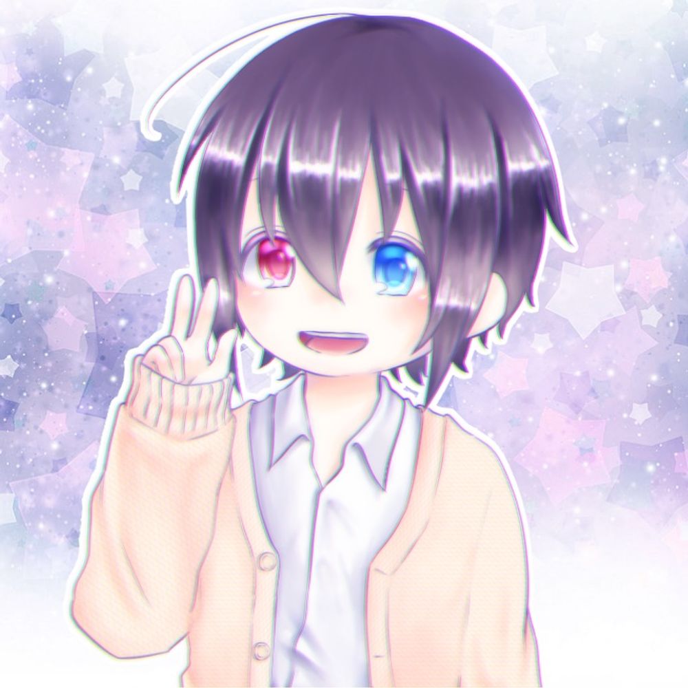 ピス