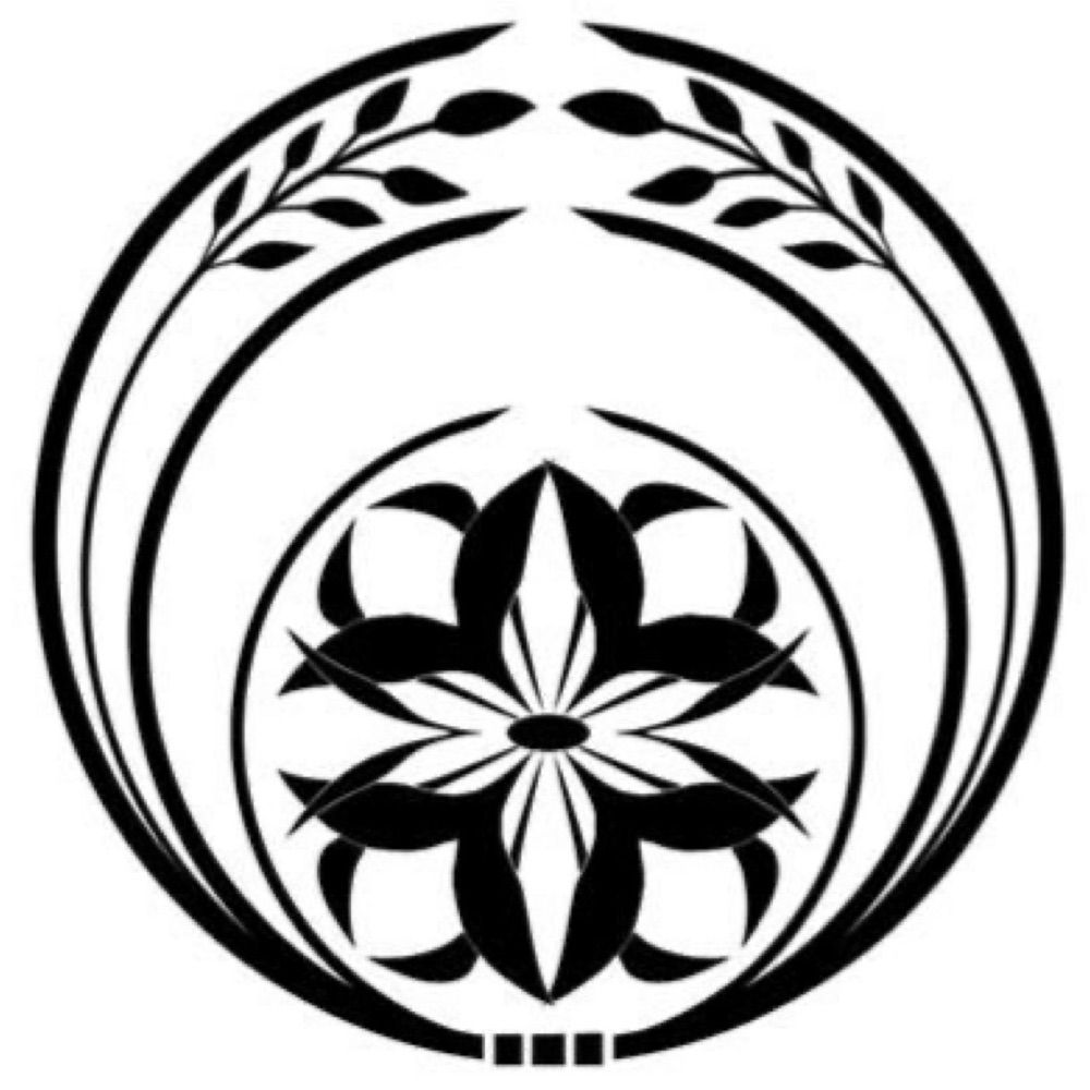 逆叉イヅナ