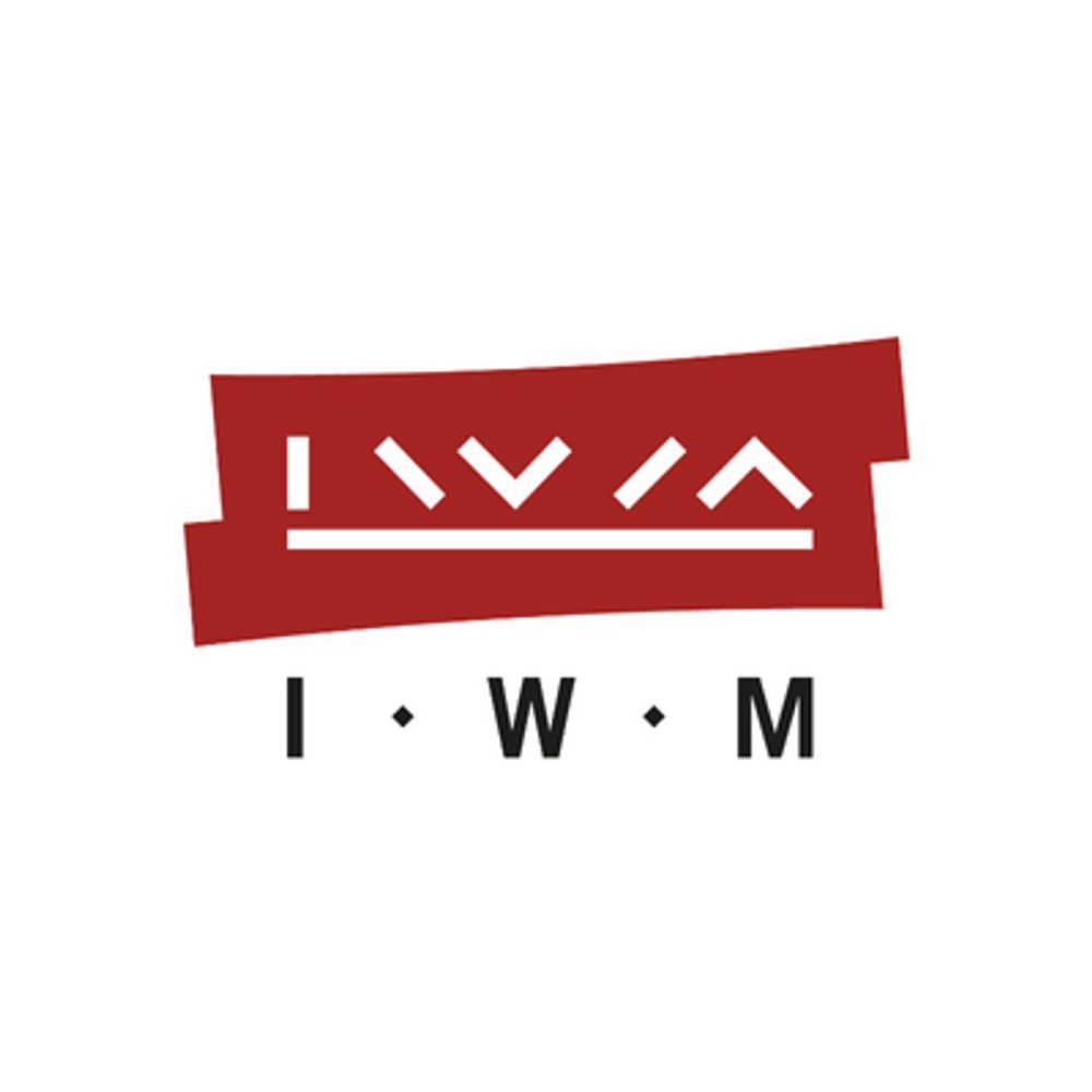 IWM Vienna