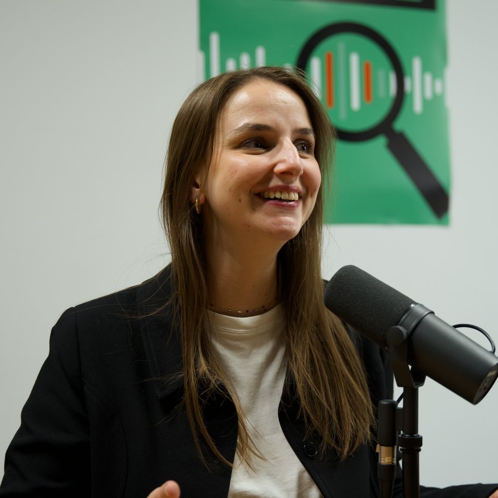 Charlotte Baris