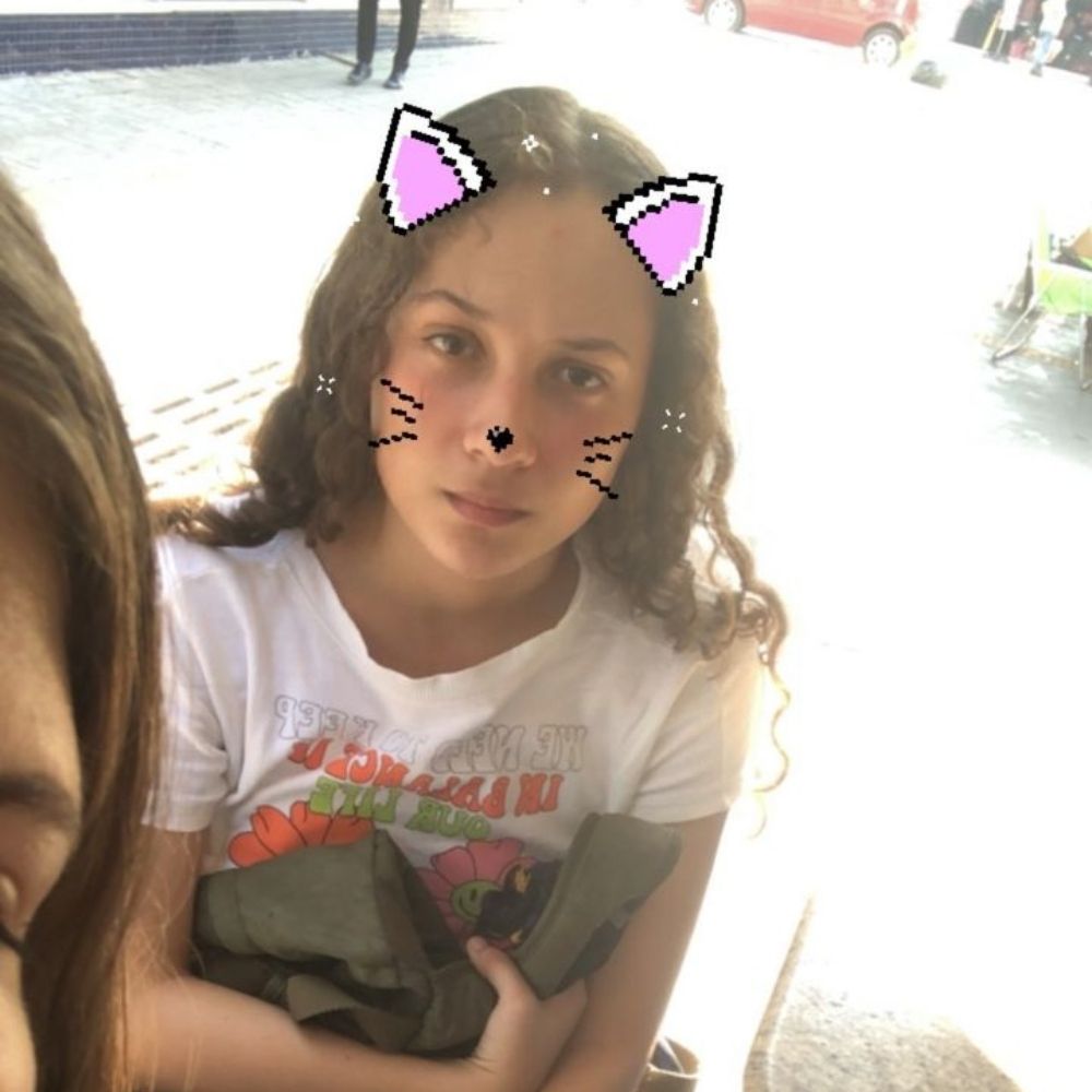 anacrlh 