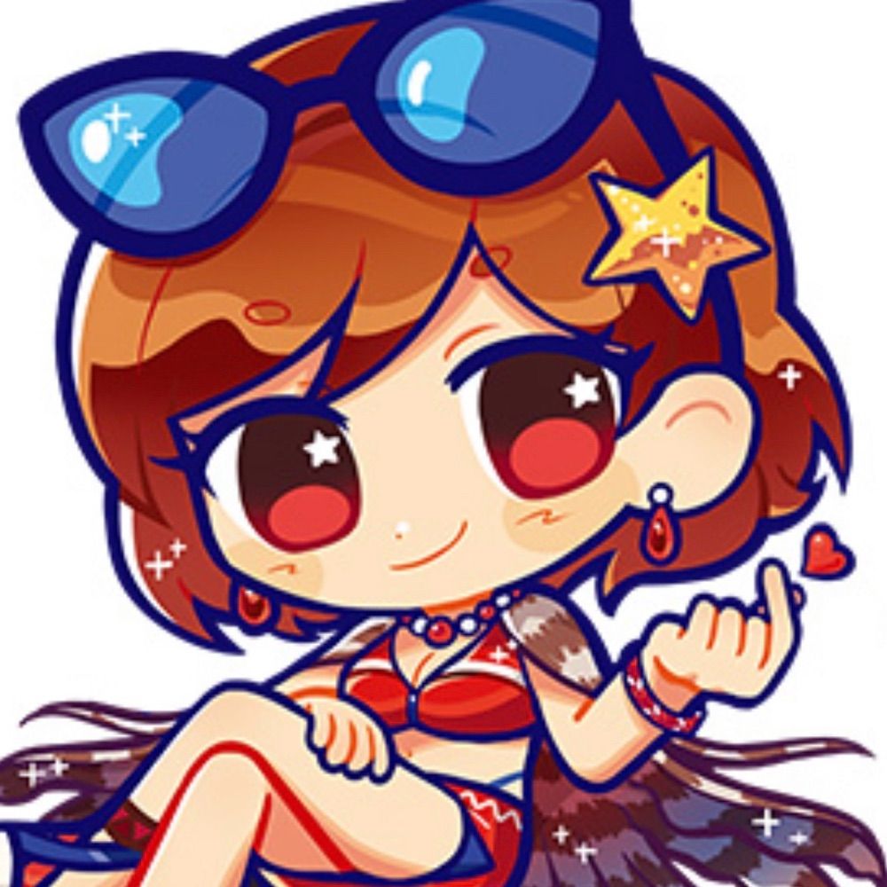 ∠( ᐛ 」∠)＿