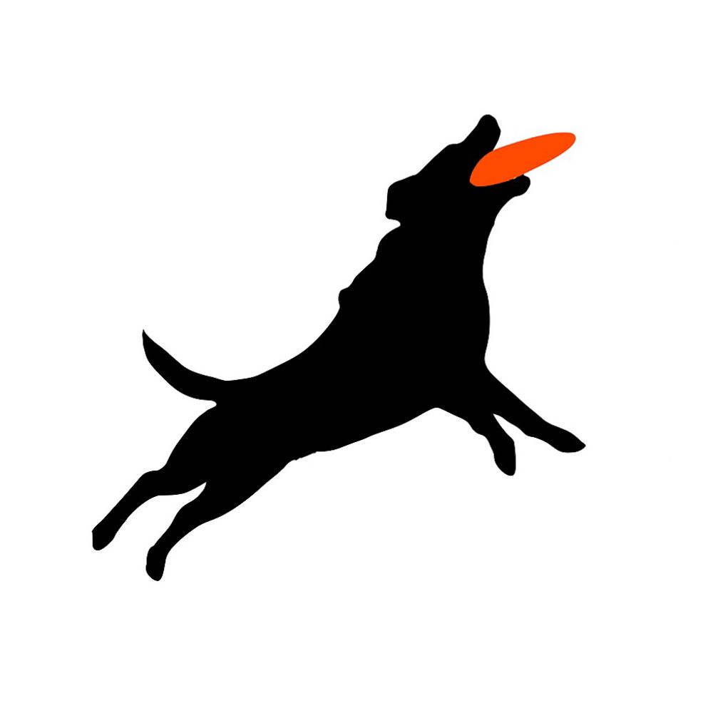 zjmitche.bsky.social profile picture