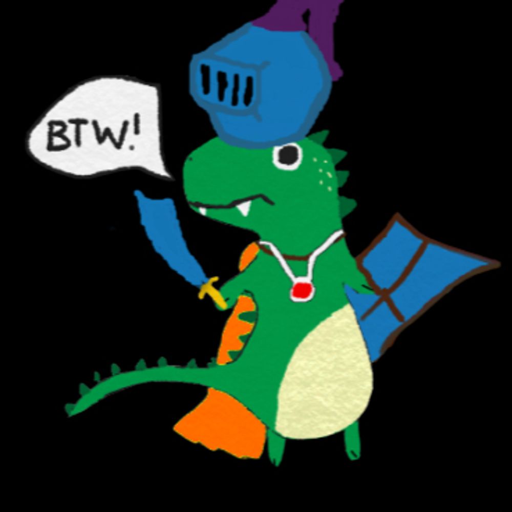 tannerdino
