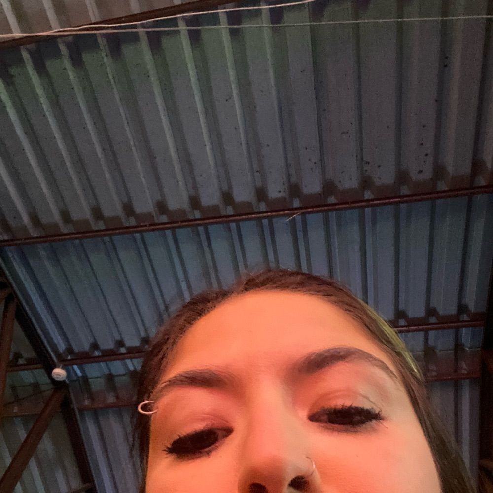 alice sobrenome
