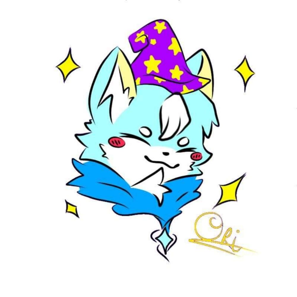 Ori moshiki