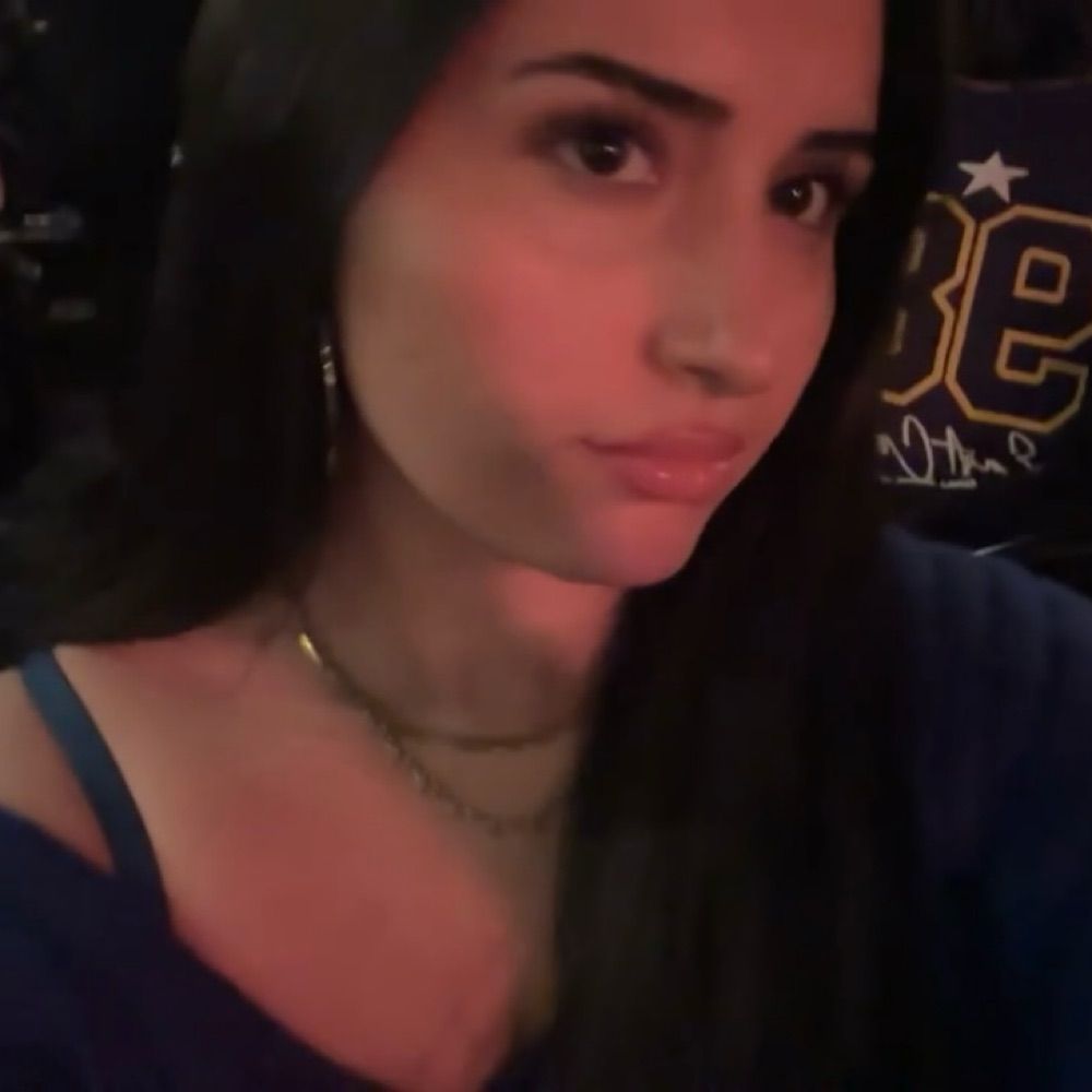 sevbal